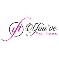 Gambar You've Celana Korset Wanita 002517 Pakaian Dalam Wanita - Black, One size dari YouHave Store Kota Administrasi Jakarta Utara 5 Tokopedia