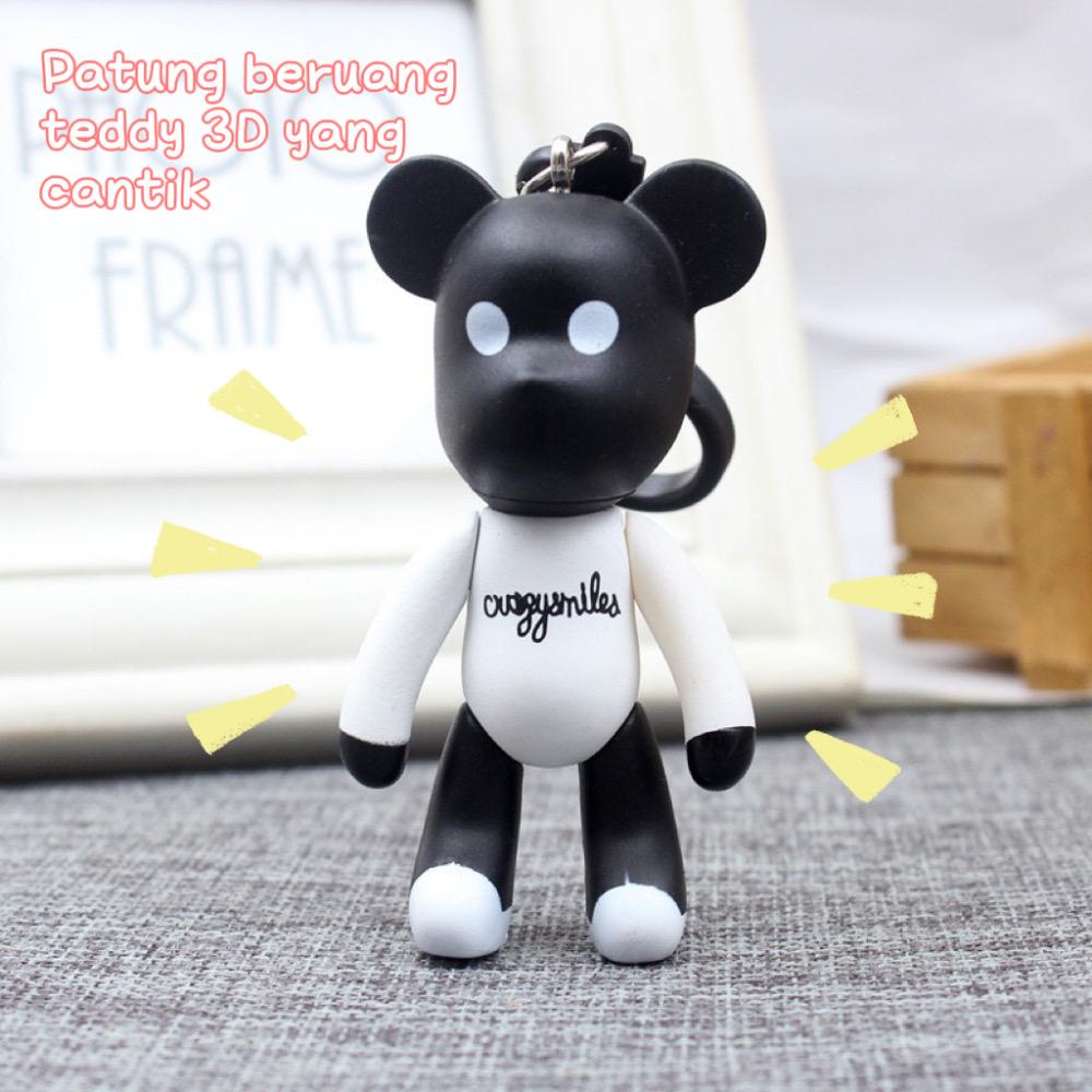 Gantungan Kunci Tali Hitam Putih Lucu dan Edukatif untuk Anak TK PAUD Aksesori Fungsional Melatih Kreativitas dan Motorik Halus Cocok untuk Hadiah Ulang Tahun Souvenir Anak Laki Laki dan Perempuan Usia Dini Gantungan Kunci Tali Hitam Putih Lucu dan Edukatif untuk Anak TK PAUD Aksesori Fungsional Melatih Kreativitas dan Motorik Halus Cocok untuk Hadiah Ulang Tahun Souvenir Anak Laki Laki dan Perempuan Usia Dini