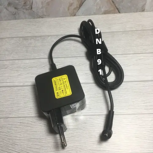 CHARGER LAPTOP AS X200C X200MA X441 X441B X441M X453 19V 1,75A ORIGINAL Computer