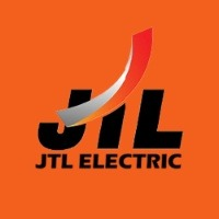 โลโก้ร้าน jtlelectric