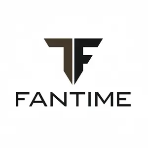 FANTIME - Tinh Dầu Nước Hoa