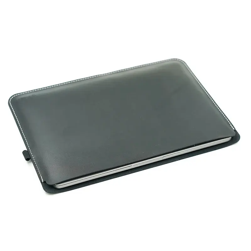 Túi đựng máy tính xách tay, siêu mỏng, mỏng, dành cho MacBook Pro Retina và Air 12, 13, 15, 16, phong cách xuyên 4