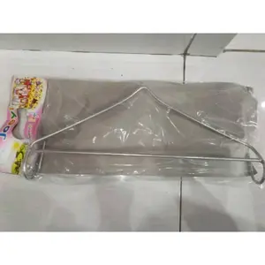 Segitiga Hanger Ayunan Bayi