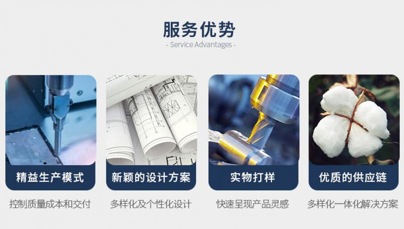 Product Introduction of Adult Inpatient Disposable Urine Pad for Elderly, Maternity Puerperal Care Pad, Thickened Diaper Pad for Seniors 2