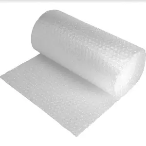 Bubble Wrap / Gelembung Pengaman
