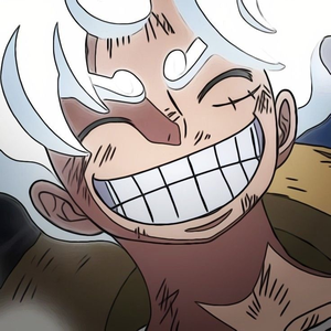 Anime World Việt Nam Store