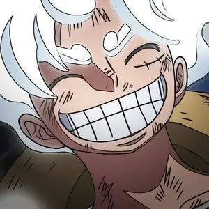 Anime World Việt Nam Store