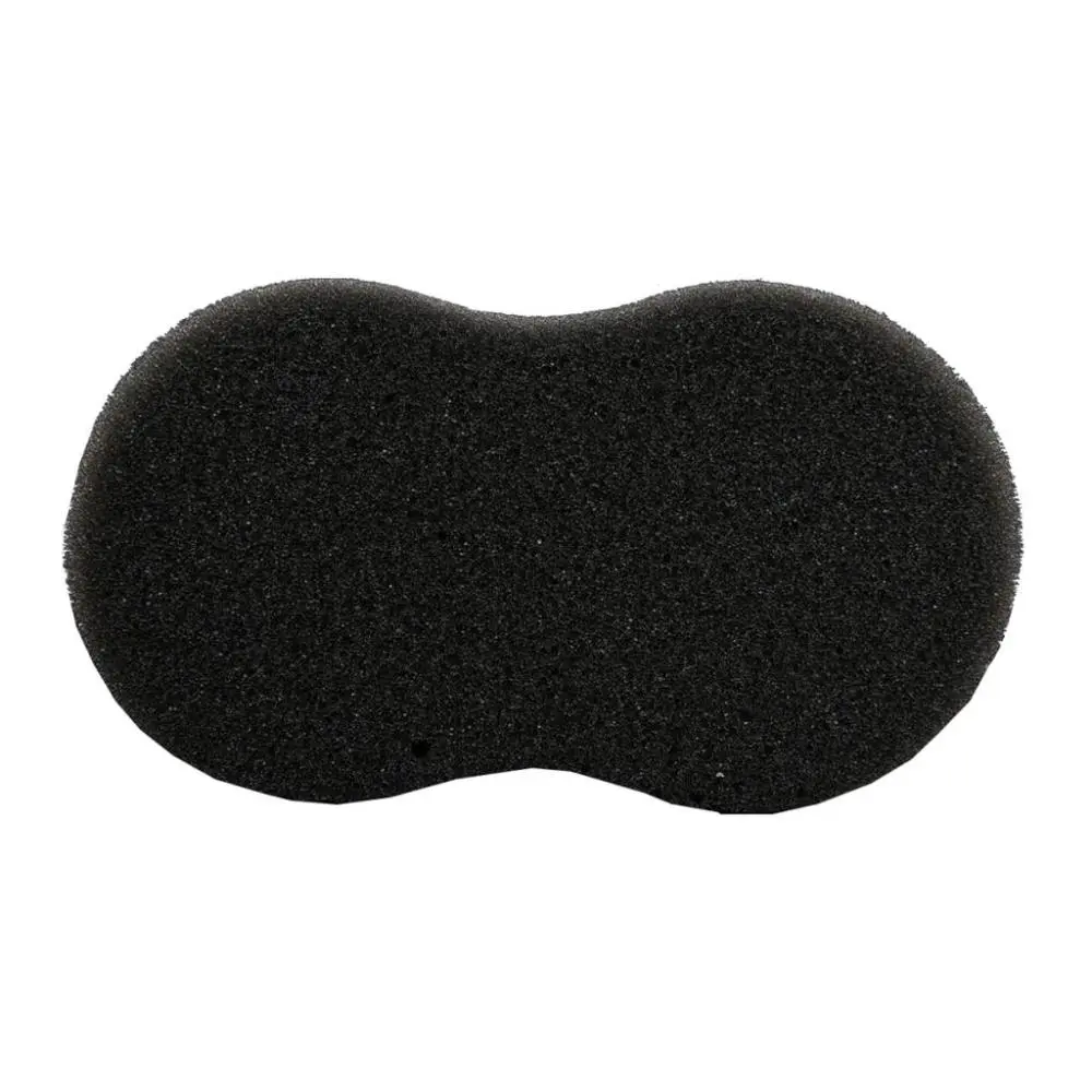 Eraser Sponges Strong Non-scratch Cleaning Sponge, Selected Household