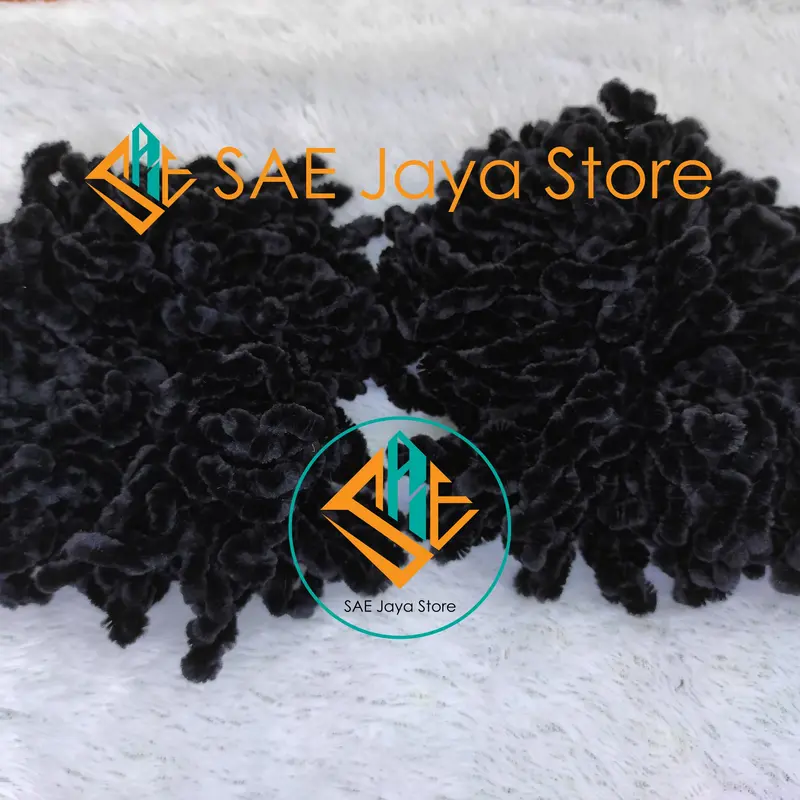 IKAT RAMBUT UBUR-UBUR 120 JURAI / CEPOL HIJAB 120 JURAI / KUNCIRAN RAMBUT UBUR-UBUR 120 JURAI / IKAT RAMBUT KUNCIR UBUR-UBUR 120 JURAI / KUNCIRAN CENDOL 120 JURAI / CEPOLAN HIJAB SCRUNCHIE 120 JURAI / IKAT RAMBUT GURITA CEPOL 1