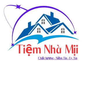 TNM - Tổng Kho Gia dụng