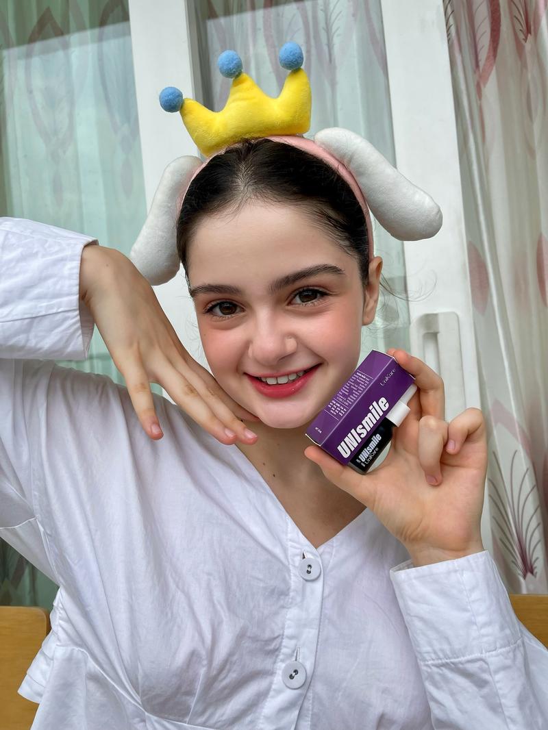 Product Introduction of Mua 1 tặng 1, Serum Hôi Miệng, Hỗ Trợ Cải Thiện Hôi Miệng, Hơi Thở Thơm Mát, Có Che Tên Sản Phẩm, Dung Tích 10ml Xịt Thơm Miệng Xịt Miệng Thơm Miệng 44