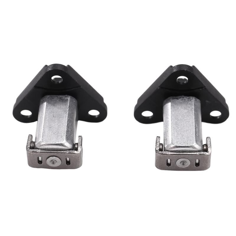 Trục Cánh Tay, Cho Mini 4 Pro, Phụ Kiện Trục Cánh Động Cơ Phía Trước, Thay Thế,…