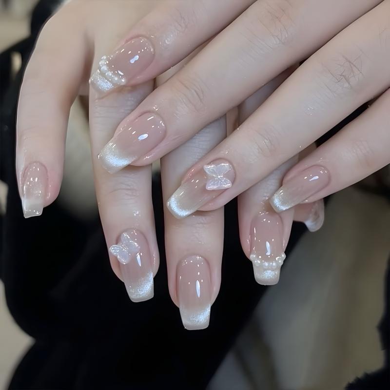 Mã vip 469 nails box 24 m.óng sang chảnh 469