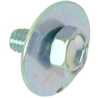 Gambar Baut Washer 6X12 Honda Vario 160 K2S 90022K40F00 dari Honda Cengkareng Kota Tangerang 3 Tokopedia