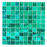 Gambar A Panel Backdrop Sequin Tile Wall Dekorasi Berkilau Background Pesta Ulang Tahun Wedding - Silver dari DEPARCEL RIBBON Kota Malang 5 Tokopedia