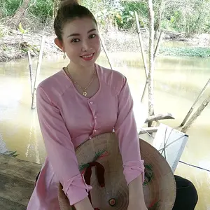 trà gạo lứt bé ngọc cà mau