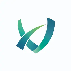 KA Group-Beauty-Health