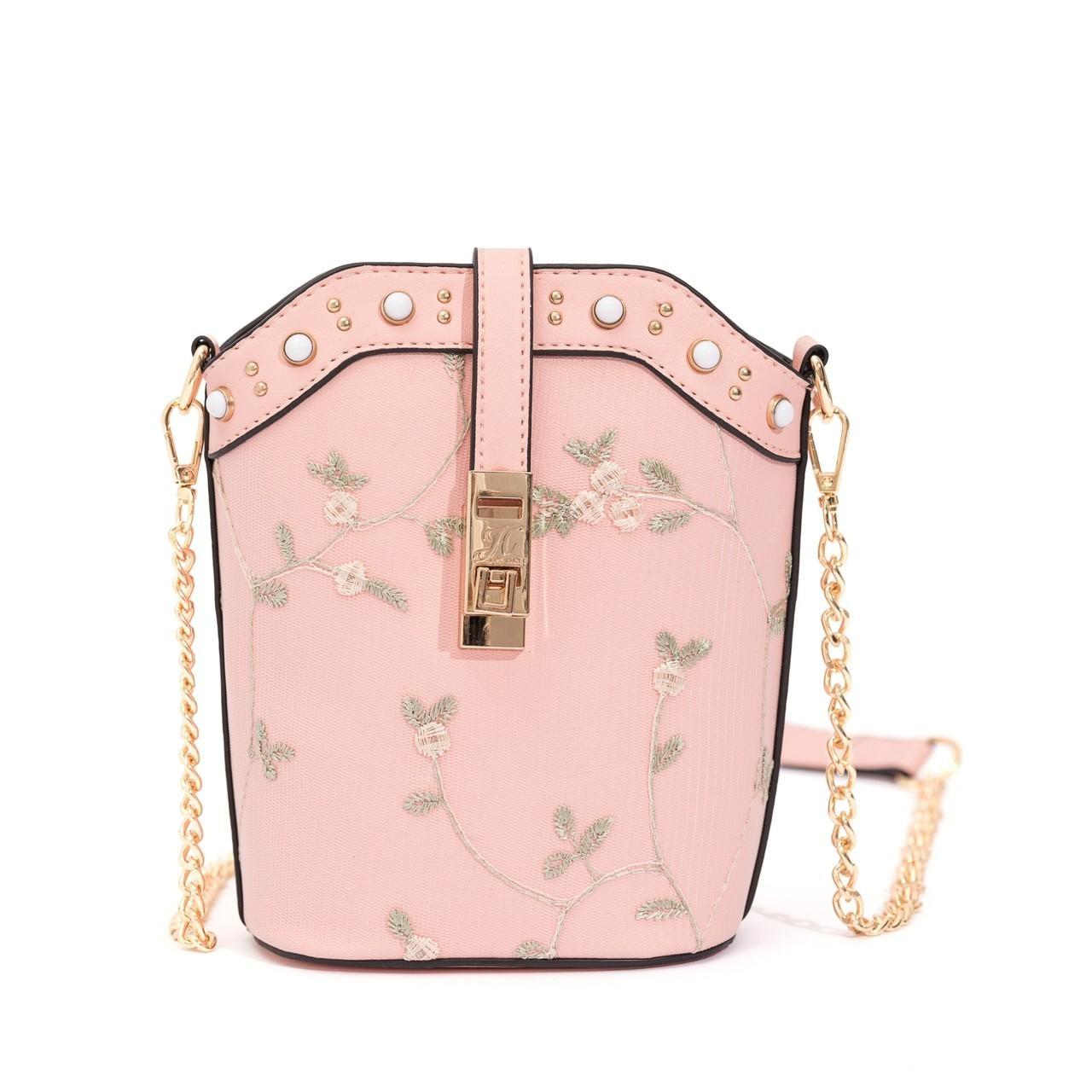 JIMS HONEY TAS WANITA POPPY BAG