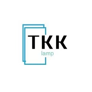TKK SOLAR
