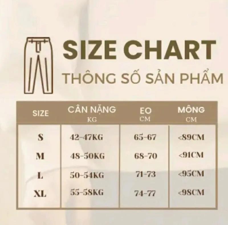 Product Introduction of Chân váy chữ A nữ sẽ tà 2 bên cạp cao Đen Voi Women Voan Jean G01 - Chất liệu vải for cao cấp 0