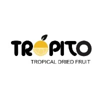 Tropito Trái Cây Sấy