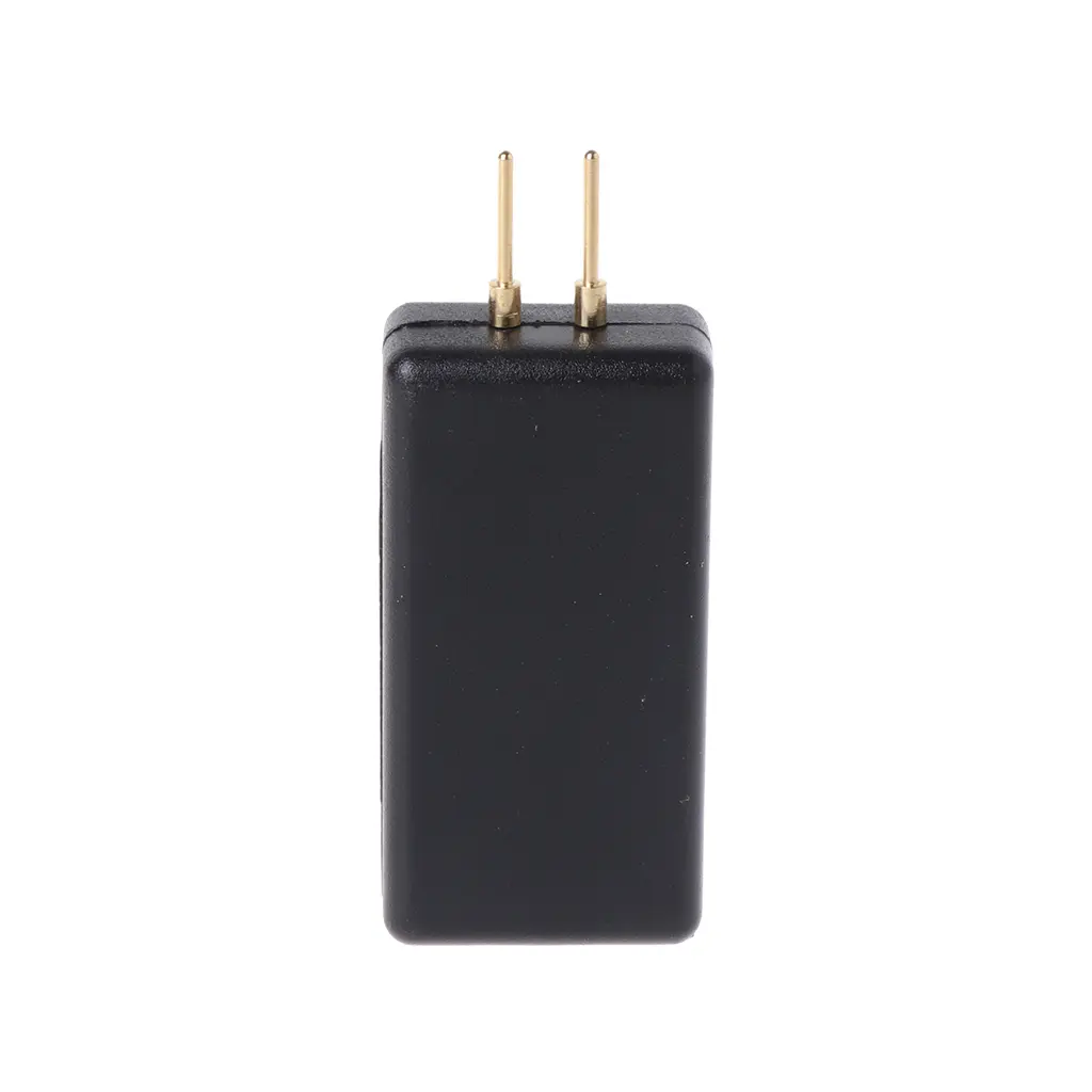 Universal Car SRS Airbag Simulator Resistor Bypass Fault Finding Scan Diagnostic