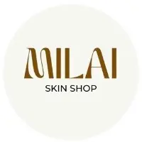 MiLai Skin Shop.8