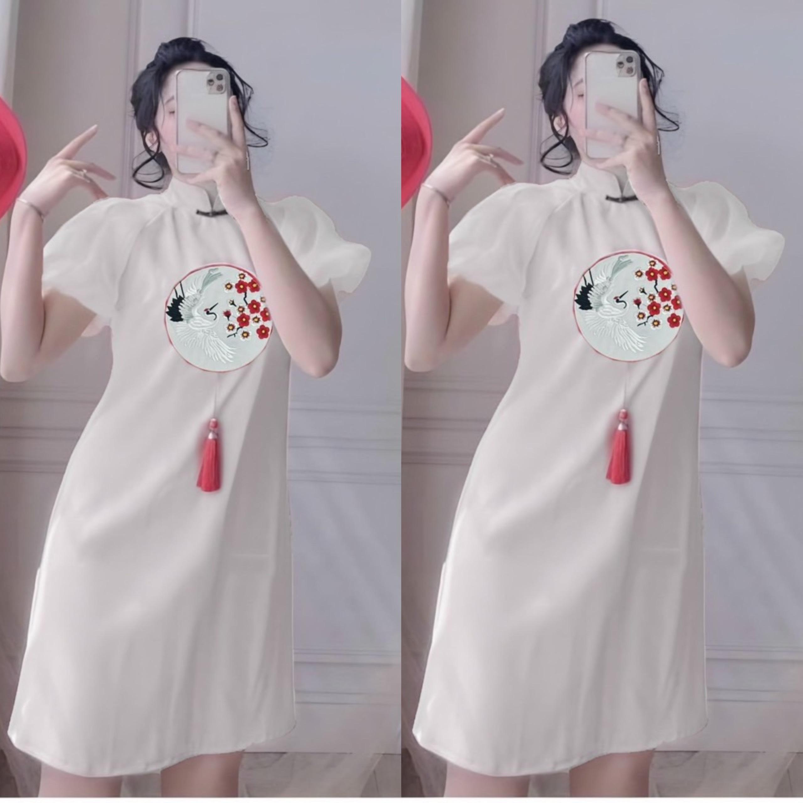 Trắng