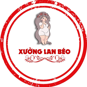 Xưởng lan béo