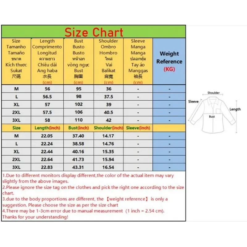 Áo Vest Jacquard Thiền, Phong Cách Trung Quốc Mới, Cao Cấp, Cổ Điển, Thiết Kế Độc Đáo, Thời Trang, Thanh Lịch, Có Thắt Lưng, Dành Cho Nữ 2