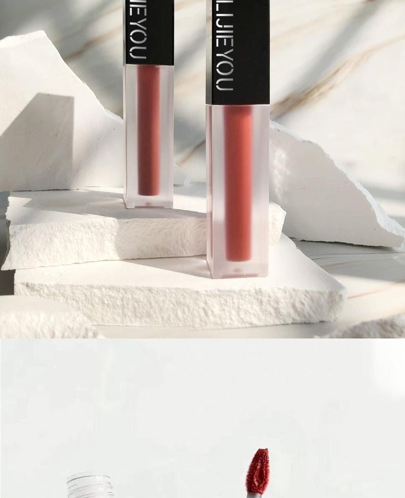 [SPECIAL MASTERSHADE] Powerstay Transferproof Matte Lip Cream - Lipcream xPANTONE Tahan Lama 14 Jam Lip Cream Tidak Kering Ringan Kissproof Ombre Lips Color Nude Lipstick Matte 8H Make Up Long Lasting Somethin Time Less Stain w Maybe Euphoria