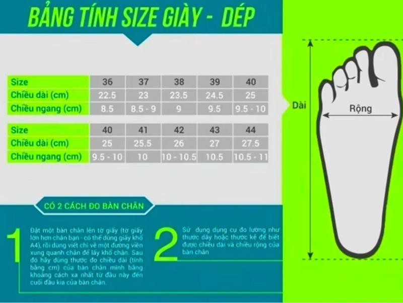 Product Introduction of Dép Da Nam . Dép Sandal Da Nam Quai Chéo Xỏ Ngón . Phong Cách Thời Trang Tối Giản 0