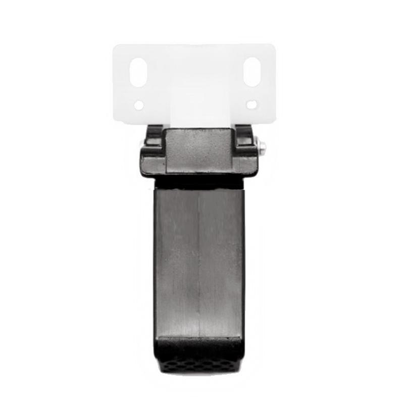Bộ nạp tài liệu máy in, Bản lề ADF, Dành cho máy in MF8010, 8050, 4750dn, 4890,…