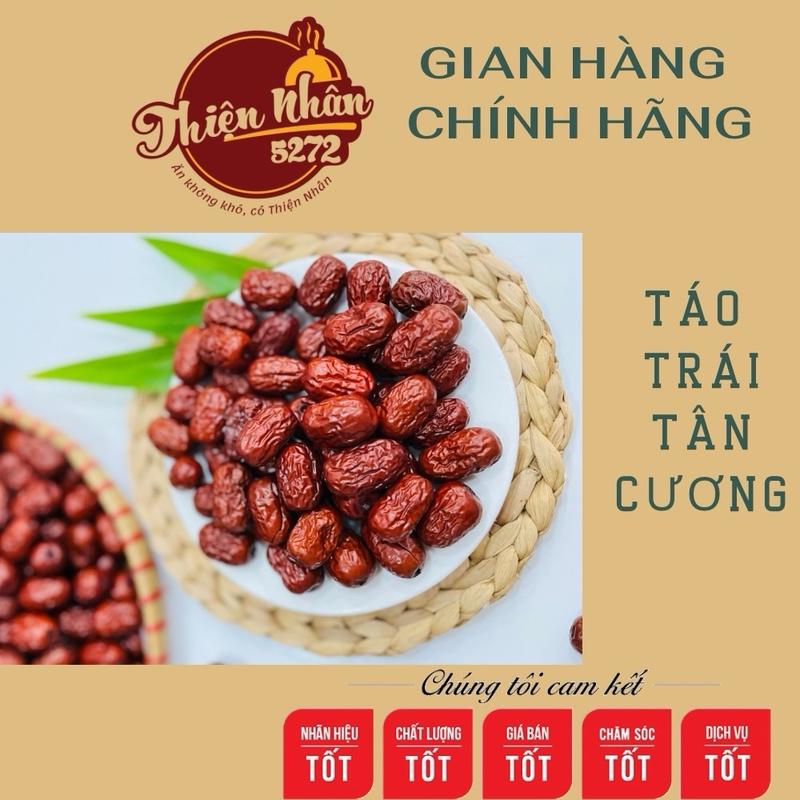 Táo Trái Đỏ Tân Cương Loại Ngọt Size Nhỏ Phân Loại 500gr & 1kg