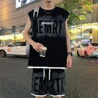 ROYMAN Xưởng thời trang nam