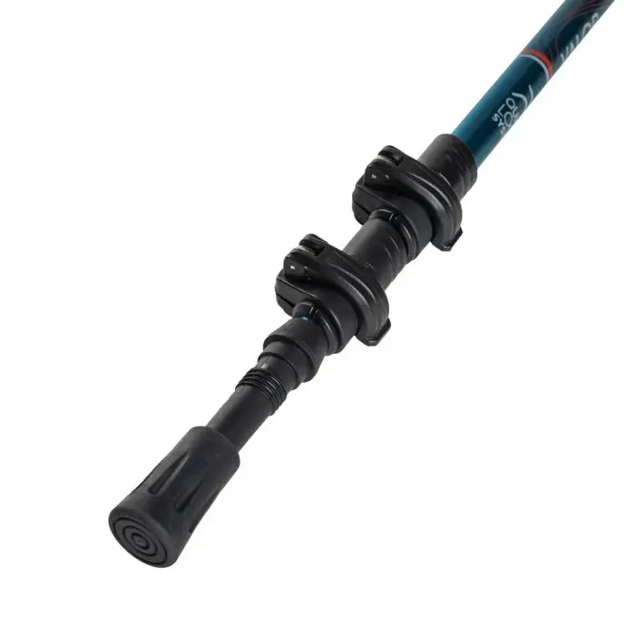 TREKKING POLE EIGER ORIGINAL WS VALOR 1.0 4
