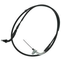 Gambar Kabel Gas Honda BeAT dan BeAT Street K1A 17910K1AN02 dari Honda Cengkareng Kota Tangerang 3 Tokopedia