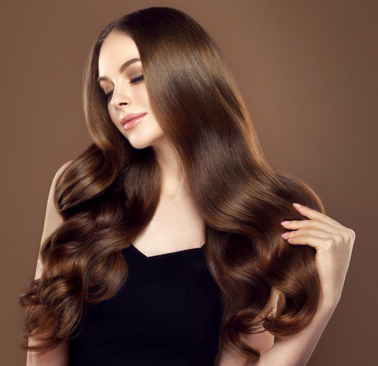 TRANH DÁN KÍNH 3D 2 MẶT TRANG TRÍ SALON TÓC NỮ - in theo yêu cầu Decor Decal Decor Phòng Decor Tường Trang Trí Nhà Phòng Khách Đồng