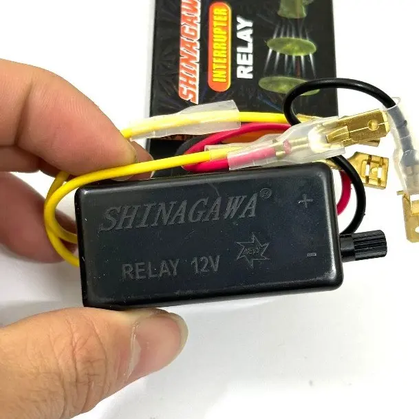 Nhại Còi Có Núm Xoay Tăng Chỉnh Tốc Độ Kêu Mẫu 2024 Xịn Phụ Kiện 3