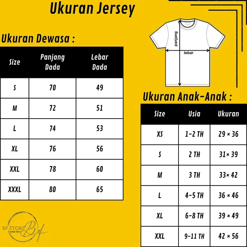 Jersey racing full printing lengan pendek bisa request kerah bisa cod bayar di tempat Sport 1