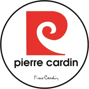 PIERRE CARDIN