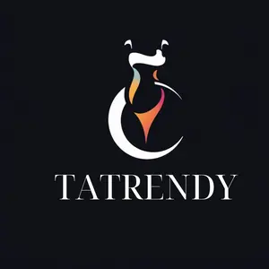 TATRENDY