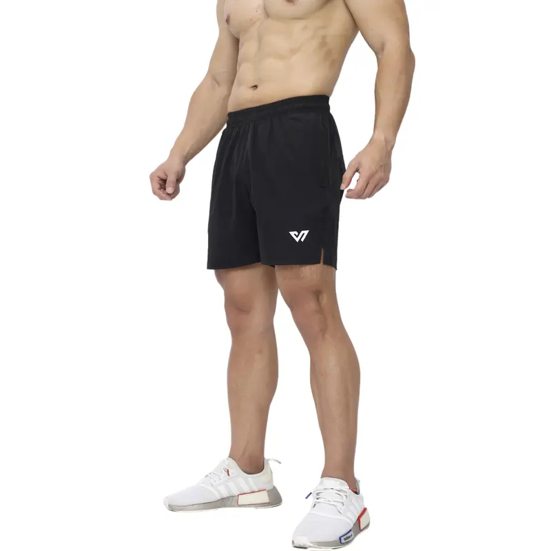 WHITTAKER X-Light Vol2 #1121 / Celana Olahraga / Celana Gym / Celana Lari 6