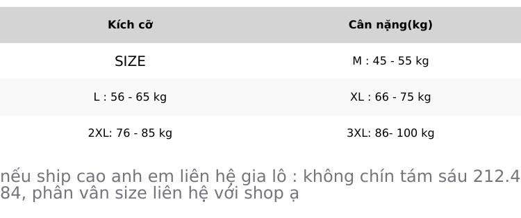 Product Introduction of QUẦN ĐÙI THỂ THAO, CHẤT MÈ THÁI THOÁNG MÁT, CO GIÃN 4 CHIỀU. SIZE 45 - 100 kg. MẪU YONEX 0