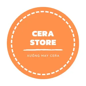 Xưởng May Cera - CeraStore