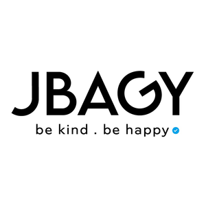 JBAGY