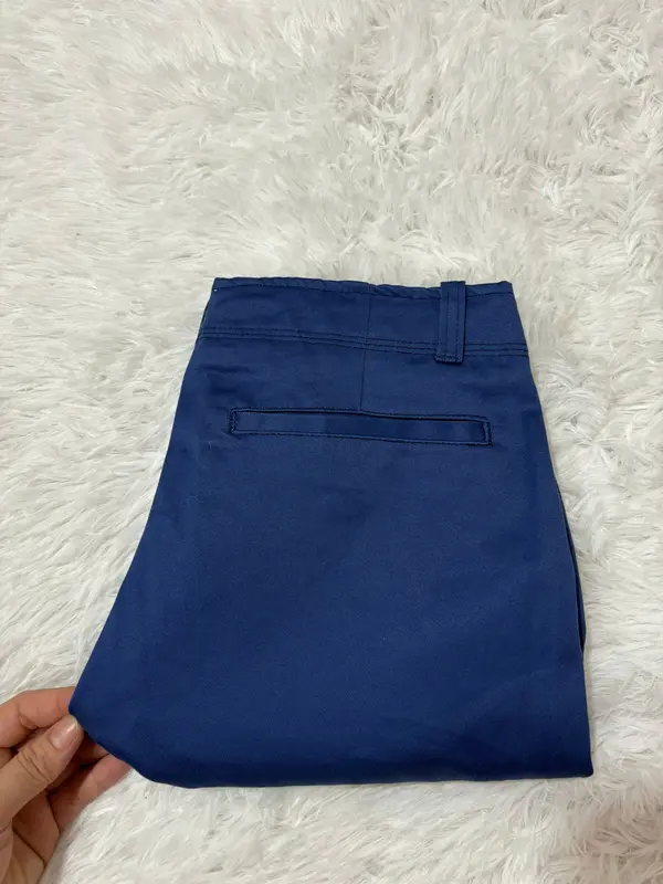 quần short kaki, quần đùi nam kaki mềm mịn nhiều màu quần  lửng 2