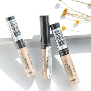 【The Saem】ハイカバレッジコンシーラーペン-シミ、ニキビ跡、クマをカバー