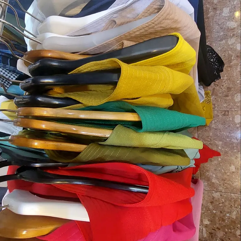 Jilbab Khimar 0