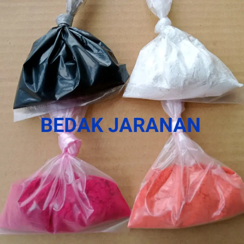 Meni Jaranan Buto Banyuwangi / Jaranan Buto 0